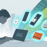 Why CyberSecurity Matters in Everyday Life.