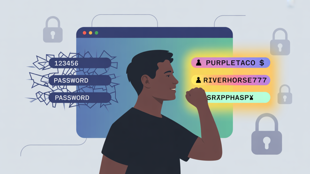 How-to-Create-Strong-Passwords-You-Can-Remember