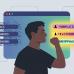 How-to-Create-Strong-Passwords-You-Can-Remember