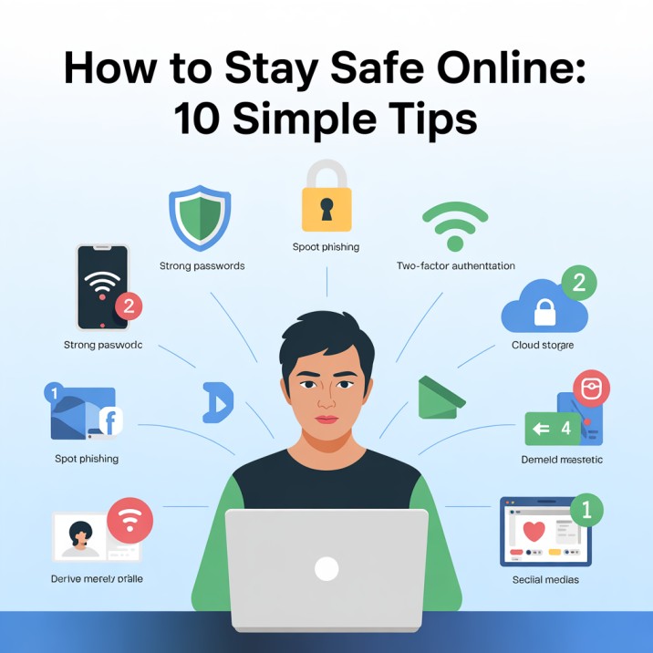 How-to-Stay-Safe-Online-10-Simple-Tips (1)