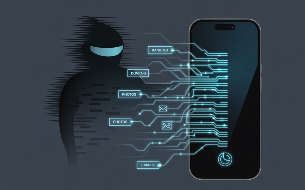 Smartphone-Vulnerability-(Intro)