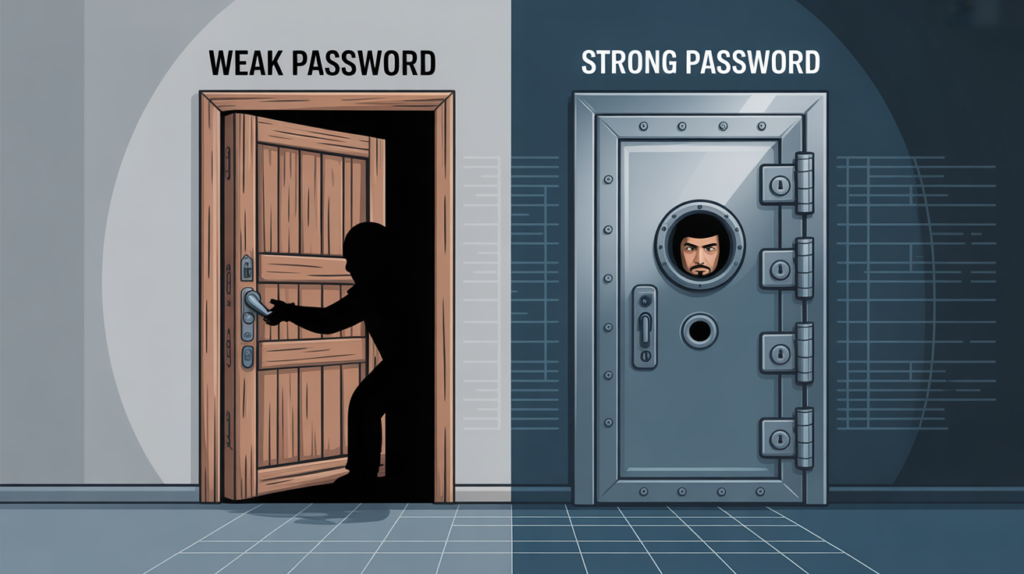 Why-Strong-Passwords-Matter-More-Than-Ever