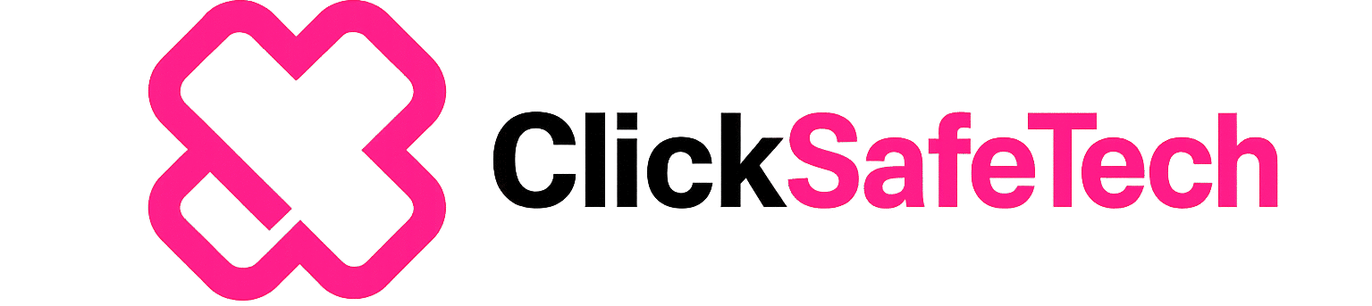 ClickSafeTech