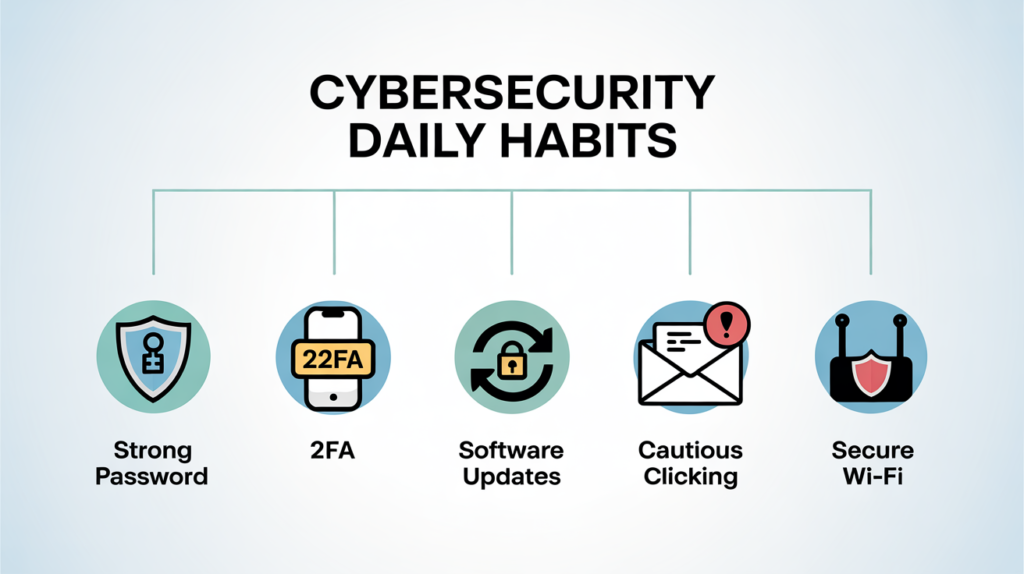 Key-Principles-for-Everyday-CyberSecurity
